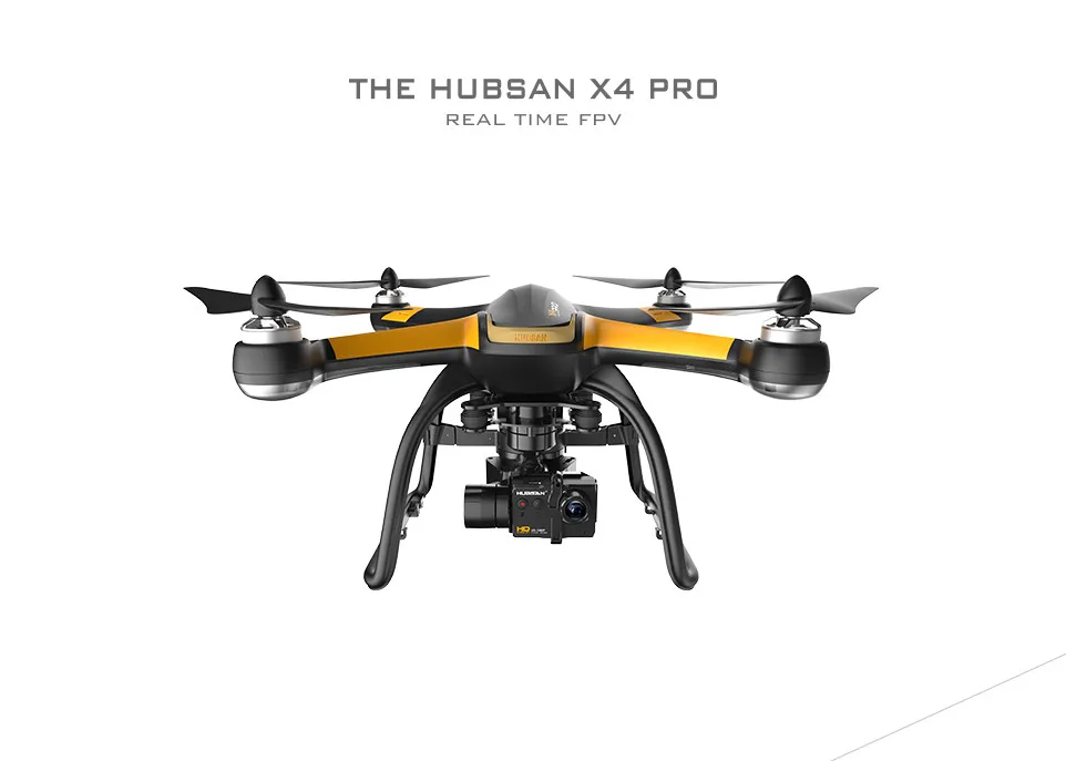 PRO version Hubsan Drones X4 H109S professional drones with camera hd 5.8G Real Time FPV RC Drone Quadcopter with GPS drones
PRO version Hubsan Drones X4 H109S professional drones with camera hd 5.8G Real Time FPV RC Drone Quadcopter with GPS drones