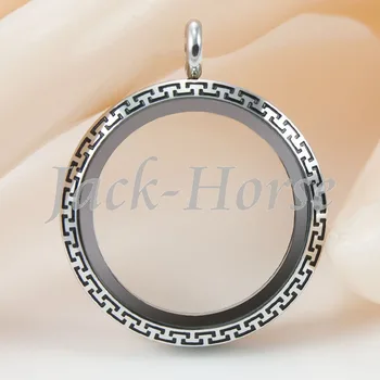 stainless steel waterproof choker necklace floating charm locket necklace torques necklace floating locket
stainless steel waterproof choker necklace floating charm locket necklace torques necklace floating locket