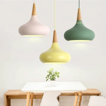 Nordic Macaron Minimalist Restaurant Chandelier Warm Art Cafe Milk Tea Shop Office Color Chandelier LM5101119py
Nordic Macaron Minimalist Restaurant Chandelier Warm Art Cafe Milk Tea Shop Office Color Chandelier LM5101119py