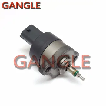 DRV Common Rail Pressure Control Valve FUEL PUMP metering Valve For FIAT PUNTO STILO STRADA PALIO 1.9 JTD 0445010006
DRV Common Rail Pressure Control Valve FUEL PUMP metering Valve For FIAT PUNTO STILO STRADA PALIO 1.9 JTD 0445010006