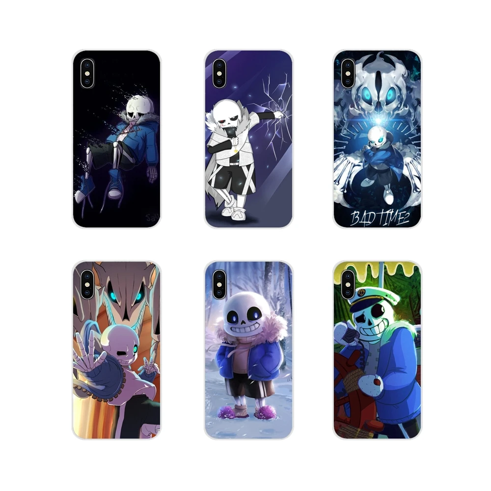 undertale papyrus sans doggo For Oneplus 3T 5T 6T Nokia 2 3 5 6 8 9 230 3310 2.1 3.1 5.1 7 Plus 2017 2018 Accessories Skin Cover
undertale papyrus sans doggo For Oneplus 3T 5T 6T Nokia 2 3 5 6 8 9 230 3310 2.1 3.1 5.1 7 Plus 2017 2018 Accessories Skin Cover