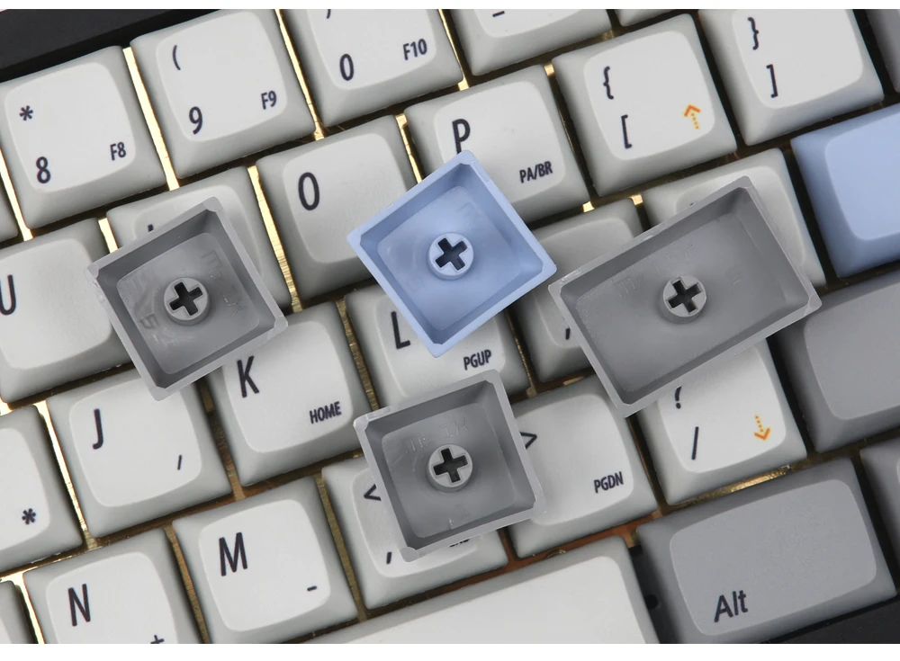 XDA_07
