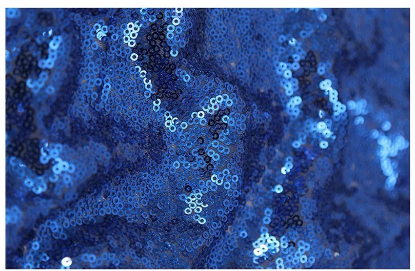 HTB1m_pOKFXXXXa2XXXXq6xXFXXXF