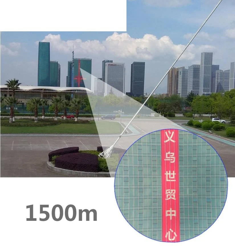36020190415173306605_
