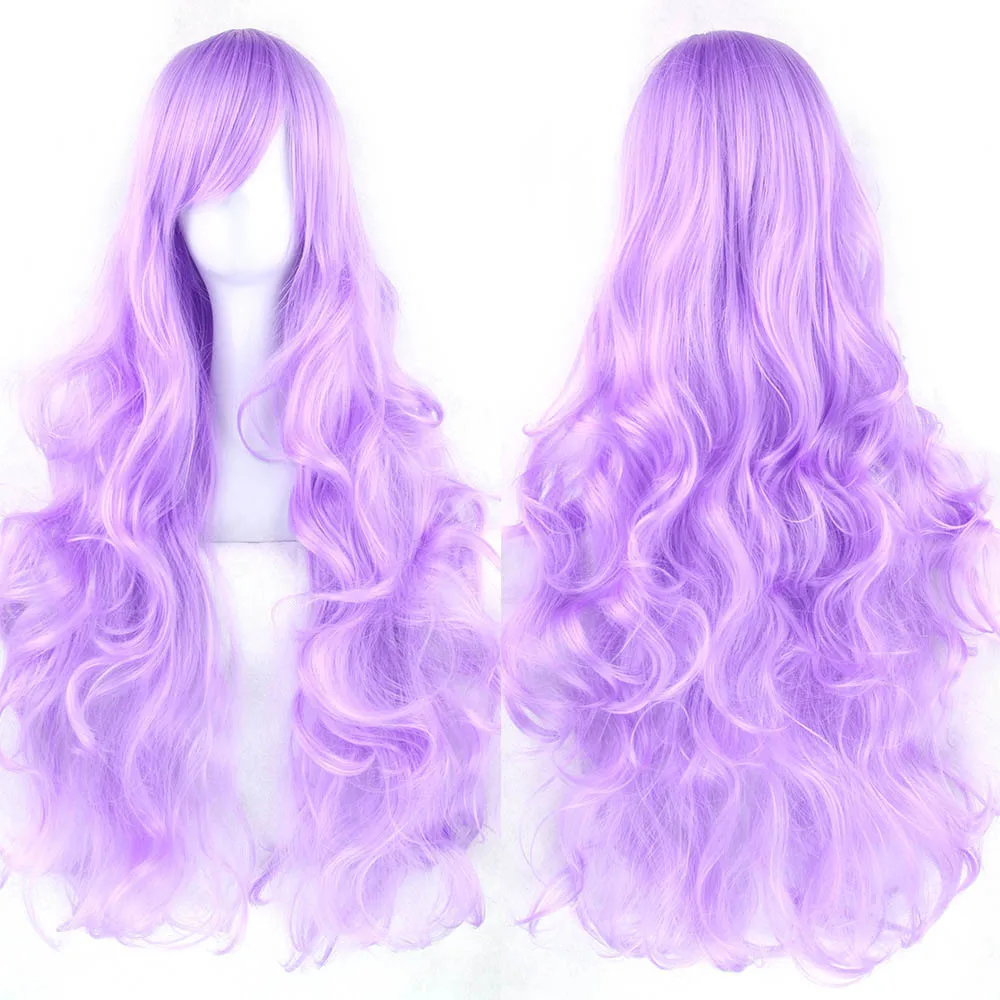 11 light purple