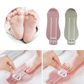 Kid Infant Foot Measure Gauge Shoes Size Measuring Ruler Tool Baby Child Shoe Toddler Infant Shoes Fittings Gauge foot measure
Kid Infant Foot Measure Gauge Shoes Size Measuring Ruler Tool Baby Child Shoe Toddler Infant Shoes Fittings Gauge foot measure