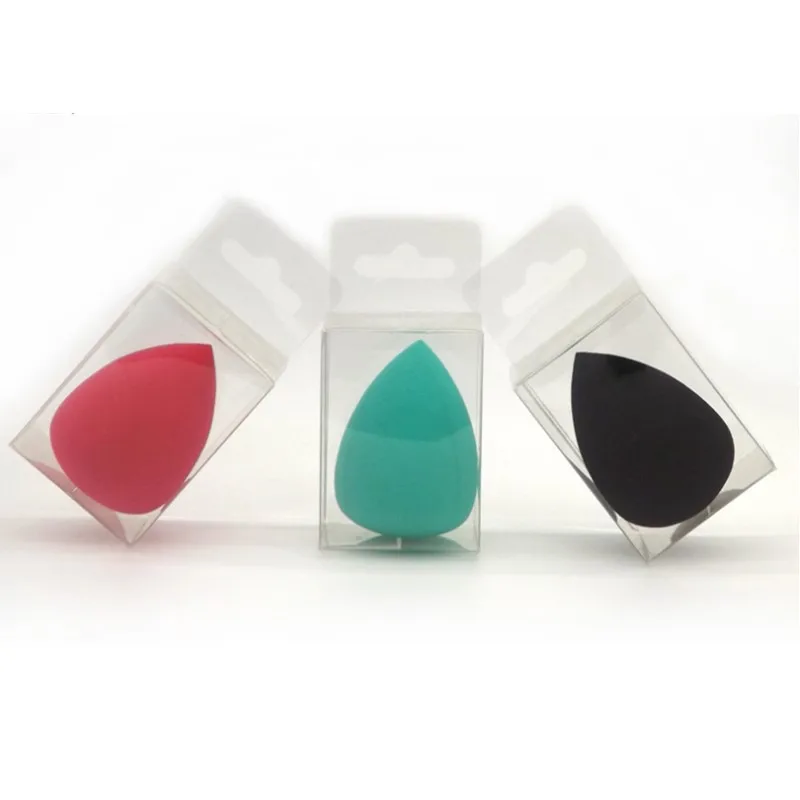 Makeup Sponge Puff Egg Foundation Sponge Makeup Cosmetic puff Powder Smooth Beauty Cosmetic Make Up Sponge Beauty Tools Gifts
Makeup Sponge Puff Egg Foundation Sponge Makeup Cosmetic puff Powder Smooth Beauty Cosmetic Make Up Sponge Beauty Tools Gifts