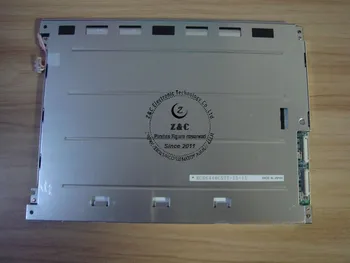 KCS6448CSTT KCS6448CSTT-55 Original 10.4 inch 640*480 LCD Panel Module for KYOCERA
KCS6448CSTT KCS6448CSTT-55 Original 10.4 inch 640*480 LCD Panel Module for KYOCERA