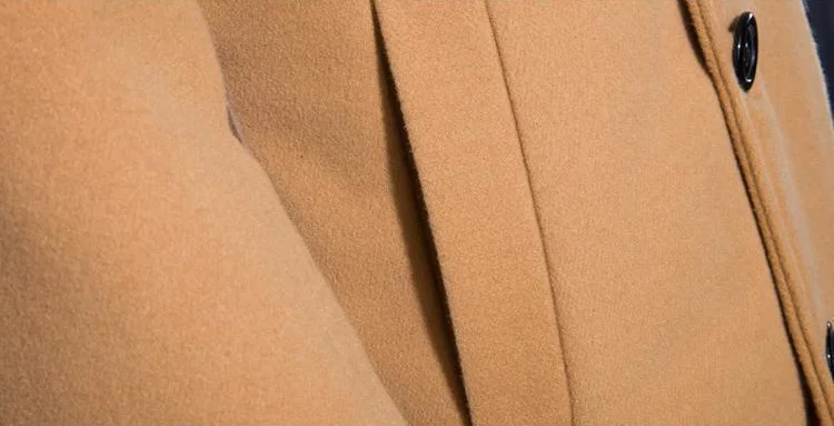 mens overcoat 12