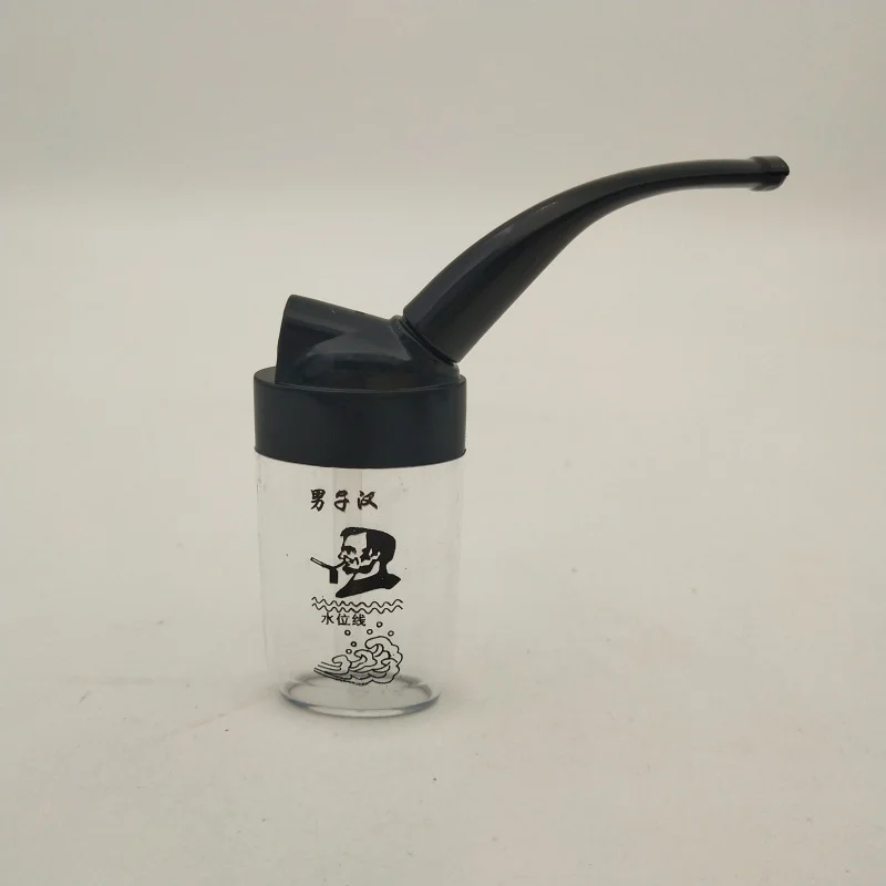 Mini hookah,smoking cigarette Filters,mini plastic Smoking Water Pipe,Cigarette Holder Retail pack
Mini hookah,smoking cigarette Filters,mini plastic Smoking Water Pipe,Cigarette Holder Retail pack