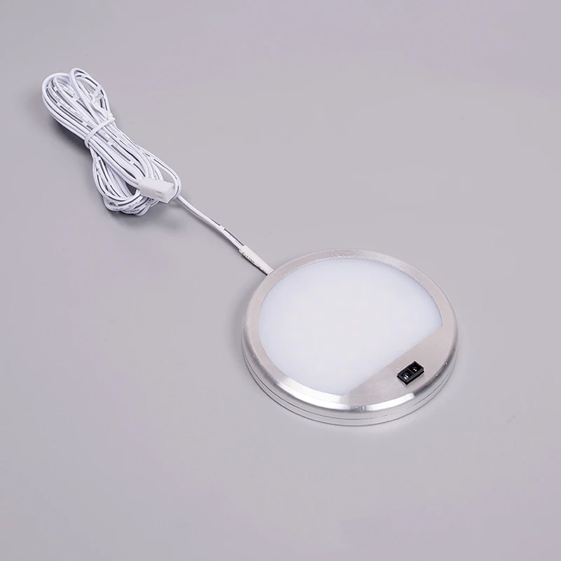 HTB13odyaEjrK1RkHFNRq6ySvpXak