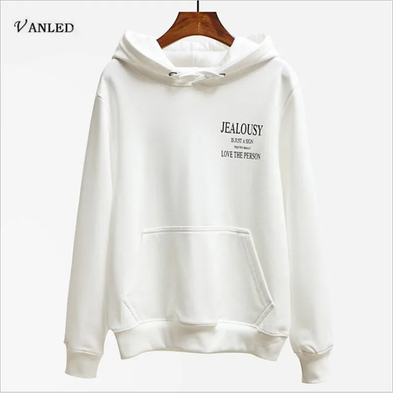 QQ20180301225627