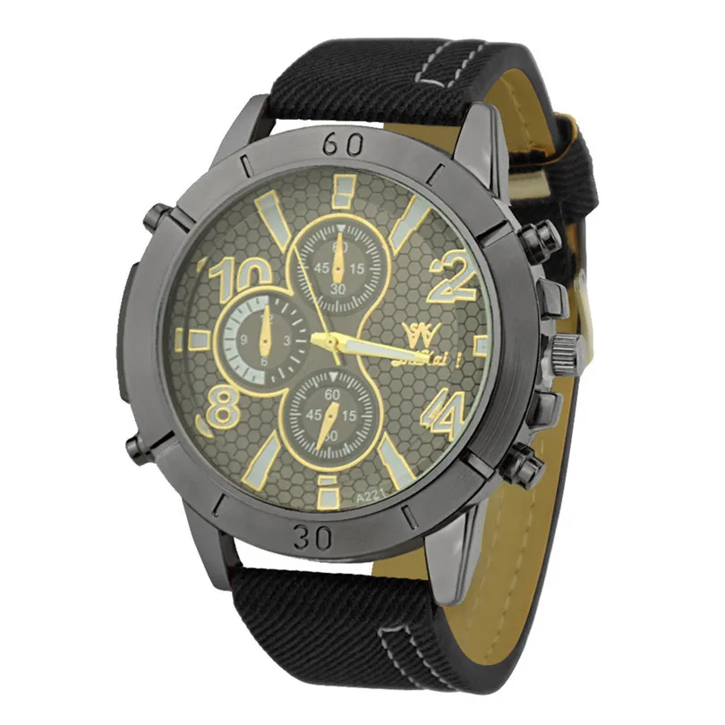 SHIKAI Ladies Leather Strap Creative Gift Quartz Watch ZYBSK-25 Lady Collection Women's Watches Brand Luxury Fashion Ladies #4a2 (3)