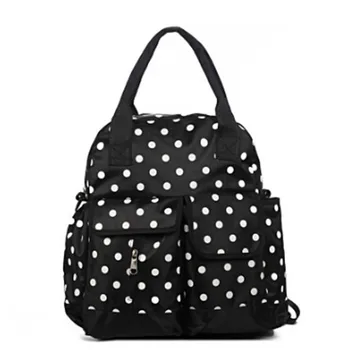 Diaper bag backpack Baby Bags For Mom Nappy Changing Nappy Handbags Maternity Bolsa Maternidade Mommy bags
Diaper bag backpack Baby Bags For Mom Nappy Changing Nappy Handbags Maternity Bolsa Maternidade Mommy bags