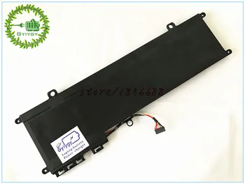 Aa-plvn8np Battery For Samsung ATIV Book 8 Touch Series Laptop NP880Z5E NP880Z5E-X01 NP880Z5E-X02NL NP880Z5E-X03CA 91wh 6050mah
Aa-plvn8np Battery For Samsung ATIV Book 8 Touch Series Laptop NP880Z5E NP880Z5E-X01 NP880Z5E-X02NL NP880Z5E-X03CA 91wh 6050mah