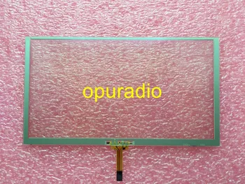 Free post new 6.1inch LCD Touch screen LA061WQ1(TD)(02) LA061WQ1-TD02 touch digitizer panel for Toyota Camry car LCD monitor
Free post new 6.1inch LCD Touch screen LA061WQ1(TD)(02) LA061WQ1-TD02 touch digitizer panel for Toyota Camry car LCD monitor