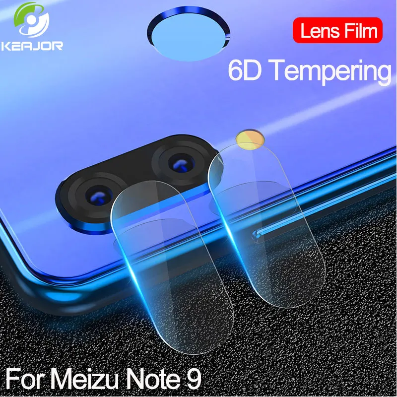 2Pcs For Meizu Note 9 Camera Lens Film Protector Glass For Meizu Note 9 Phone Lens tempered Glass Protection For Xiaomi Mi Mix
2Pcs For Meizu Note 9 Camera Lens Film Protector Glass For Meizu Note 9 Phone Lens tempered Glass Protection For Xiaomi Mi Mix