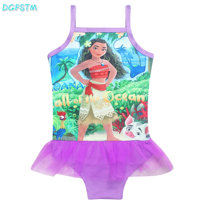 2017 Trolls Baby Girls Kids Swimming Bikinis type swimsuit one piece lace sweet Bathing Suit Swimsuit&Piece biquini Moana dress
2017 Trolls Baby Girls Kids Swimming Bikinis type swimsuit one piece lace sweet Bathing Suit Swimsuit&Piece biquini Moana dress