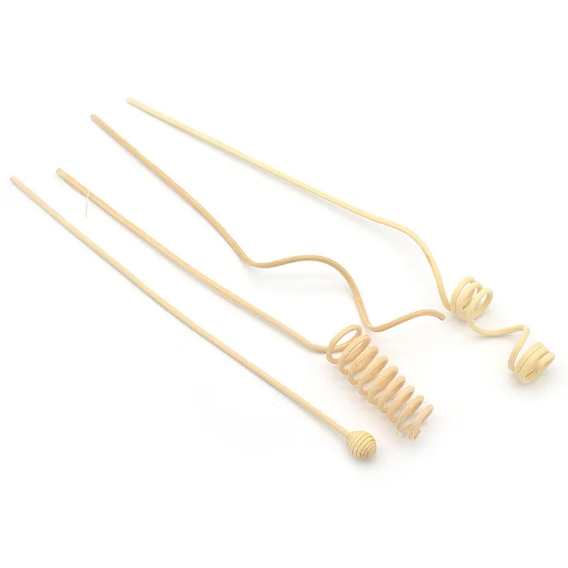 10pcs 22.5cm Rattan Reed Diffuser Replacement Stick 3mm Oil Diffuser Refill Sticks DIY Handmade Home Decor Drop Shipping
10pcs 22.5cm Rattan Reed Diffuser Replacement Stick 3mm Oil Diffuser Refill Sticks DIY Handmade Home Decor Drop Shipping