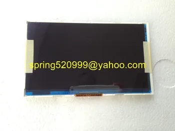 Original new AUO 6.5inch LCD display BLD065TC0202/C065QW04 V2/C065QVN01 screen for Car GPS navigation LCD monitor
Original new AUO 6.5inch LCD display BLD065TC0202/C065QW04 V2/C065QVN01 screen for Car GPS navigation LCD monitor