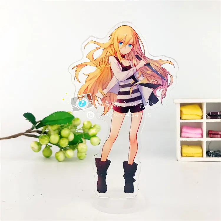 04_