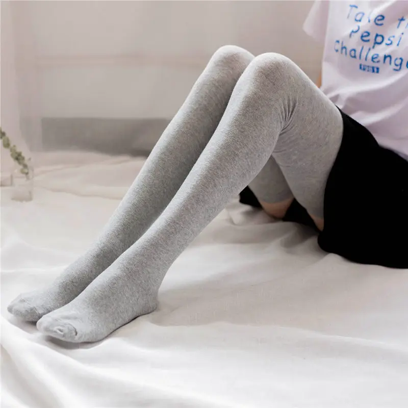 LGFD81011 women big size over 185 cm tall thigh high long hosiery girl braiding tube cotton long socks
LGFD81011 women big size over 185 cm tall thigh high long hosiery girl braiding tube cotton long socks
