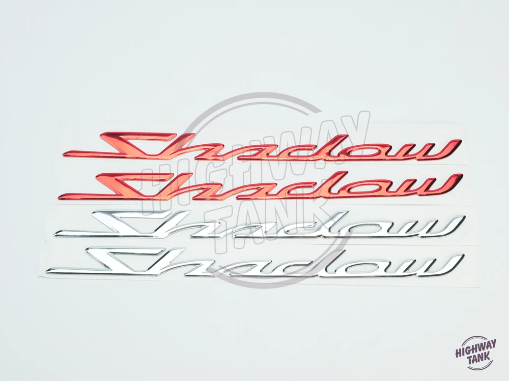 3D PVC Polyester material motorcycle sticker DIY moto exterior case for HONDA shadow 750 Free Shipping
3D PVC Polyester material motorcycle sticker DIY moto exterior case for HONDA shadow 750 Free Shipping