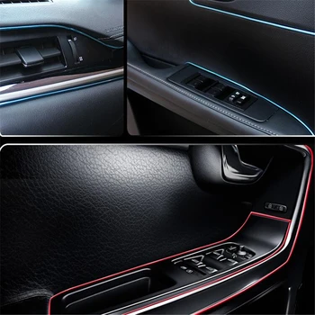Gift tool Interior Decoration Sticker For Honda Civic Accord CRV Renault 307 206 407 308 C4 C5 C3 car-styling
Gift tool Interior Decoration Sticker For Honda Civic Accord CRV Renault 307 206 407 308 C4 C5 C3 car-styling