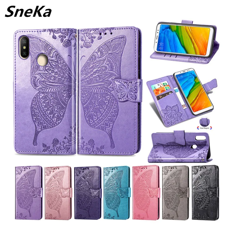 Flip Wallet Leather Case For Xiaomi Redmi note 5 6 7 pro Redmi Go 7 6A 5 plus Case TPU Cover For Xiaomi Mi 8 9 SE Play Max3 Case
Flip Wallet Leather Case For Xiaomi Redmi note 5 6 7 pro Redmi Go 7 6A 5 plus Case TPU Cover For Xiaomi Mi 8 9 SE Play Max3 Case
