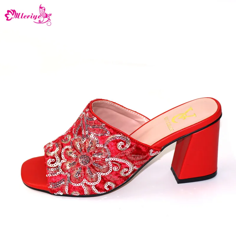 New Fashion Italian Design TransparentShoes Red Color High Heel Pumps Women Summer Thin Heels Peep Toe Wedding Shoes
New Fashion Italian Design TransparentShoes Red Color High Heel Pumps Women Summer Thin Heels Peep Toe Wedding Shoes
