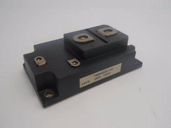 IGBT IN STOCK 1MBI400S-120B Parts & Accessories 
IGBT IN STOCK 1MBI400S-120B Parts & Accessories
