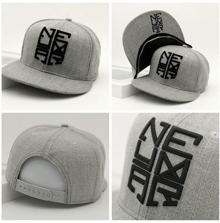 Neymar Da Silva Baseball Caps Brazil Brasil Hip Hop Snapback Cap Neymar Hat sport bone Masculino for Men Women Caps Adjustable 
Neymar Da Silva Baseball Caps Brazil Brasil Hip Hop Snapback Cap Neymar Hat sport bone Masculino for Men Women Caps Adjustable