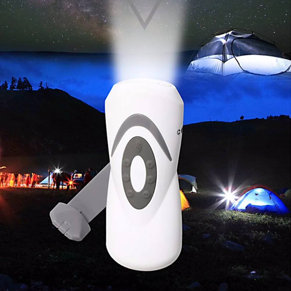 Mini Emergency Hand Flashlight Flashlight Manual Power Generation + Usb Charging 3Led Emergency Lighting Flashing Light
Mini Emergency Hand Flashlight Flashlight Manual Power Generation + Usb Charging 3Led Emergency Lighting Flashing Light