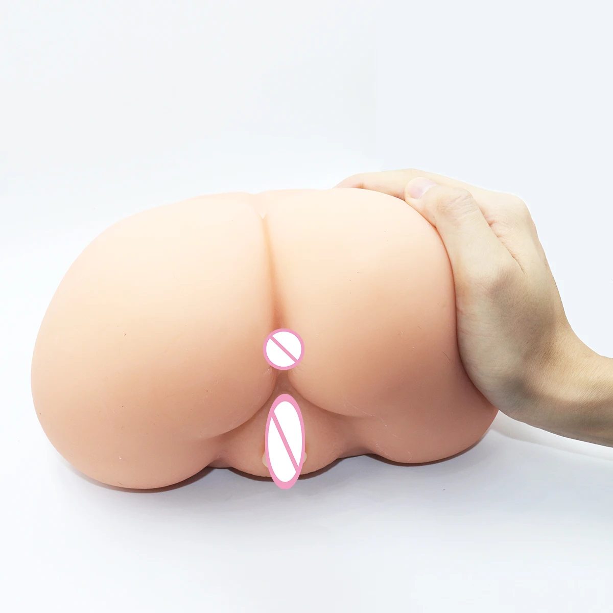 вагины с жопами секс игрушка фото 102