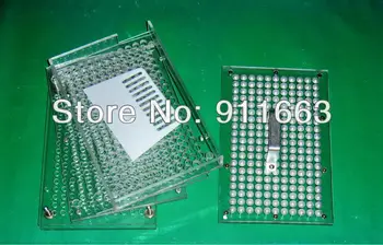 New style! (00# capsule) 209 cavity manual capsule filling machine,capsule filler plus tamping tool
New style! (00# capsule) 209 cavity manual capsule filling machine,capsule filler plus tamping tool