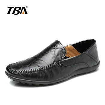 2019 TBA Men's Slip On Leather Shoes Man Outdoor Walking Shoes Men High Quality Black PU Leather Shoes Big Size 37-47
2019 TBA Men's Slip On Leather Shoes Man Outdoor Walking Shoes Men High Quality Black PU Leather Shoes Big Size 37-47