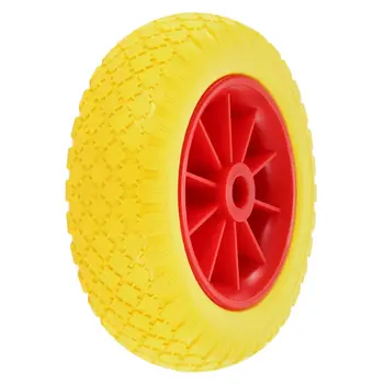 1Pc 8/10 Inch Puncture-Proof Tire Wheel For Kayak Canoe Trolley Cart Replacement Tire Transport Trailer Cart Removable Wheels
1Pc 8/10 Inch Puncture-Proof Tire Wheel For Kayak Canoe Trolley Cart Replacement Tire Transport Trailer Cart Removable Wheels