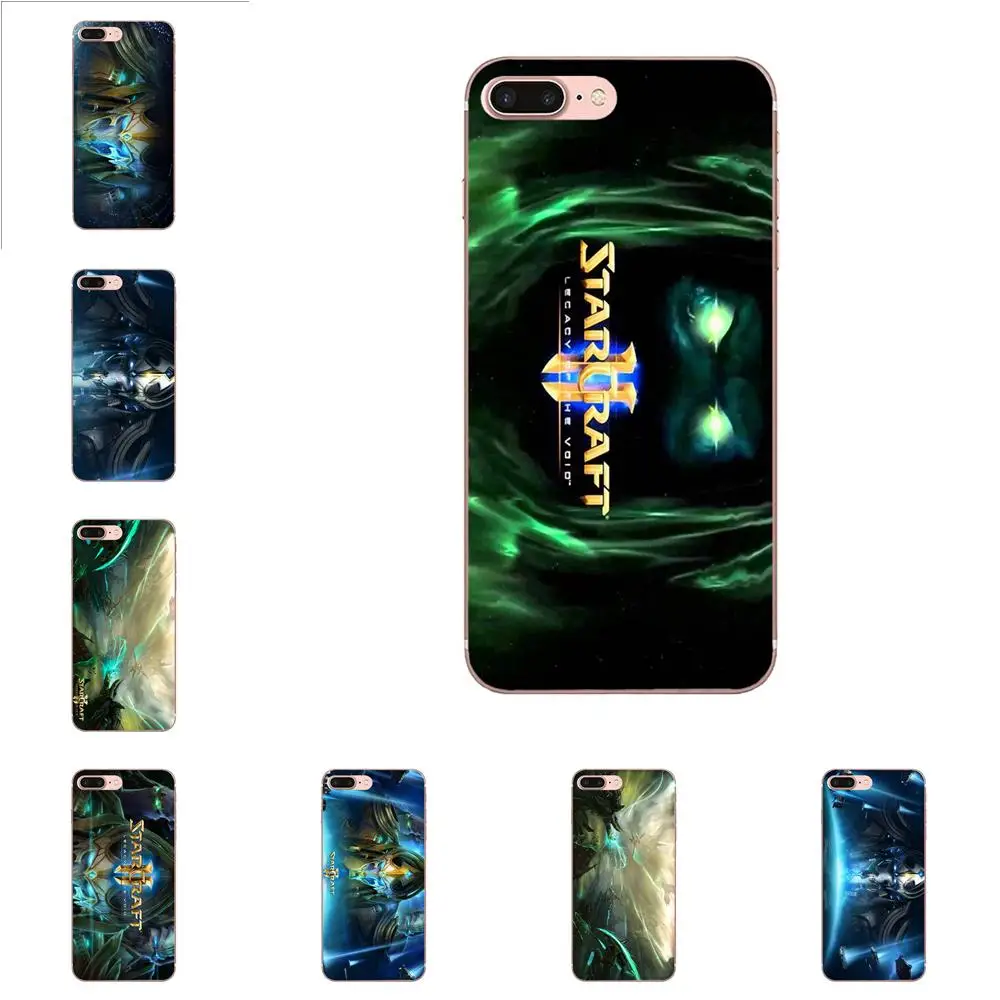 For Xiaomi Redmi Mi Note 7 8 9 SE Pro Lite Go Play New Case Black Phone Starcraft Legacy
For Xiaomi Redmi Mi Note 7 8 9 SE Pro Lite Go Play New Case Black Phone Starcraft Legacy
