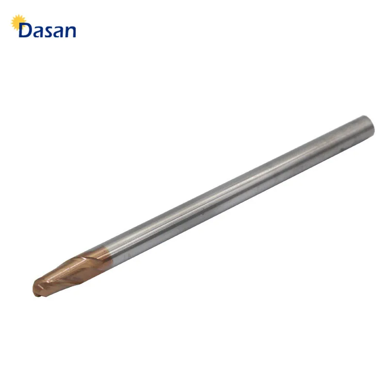 HRC60-2F-R3.0X6X100L-(3)
