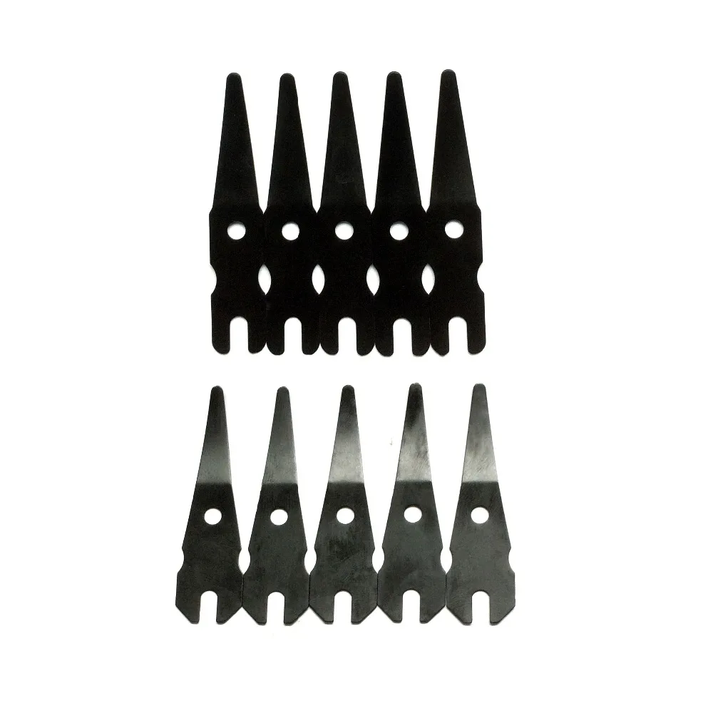 10pcs Tattoo Spring BJT Ringmaster 2 1/4" One Piece 0.20" Liner/shader Tattoo gun Black Steel Spring
10pcs Tattoo Spring BJT Ringmaster 2 1/4" One Piece 0.20" Liner/shader Tattoo gun Black Steel Spring