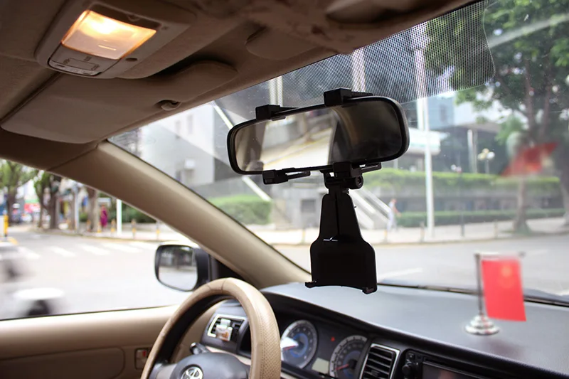 car-mobil-phone-holder-9