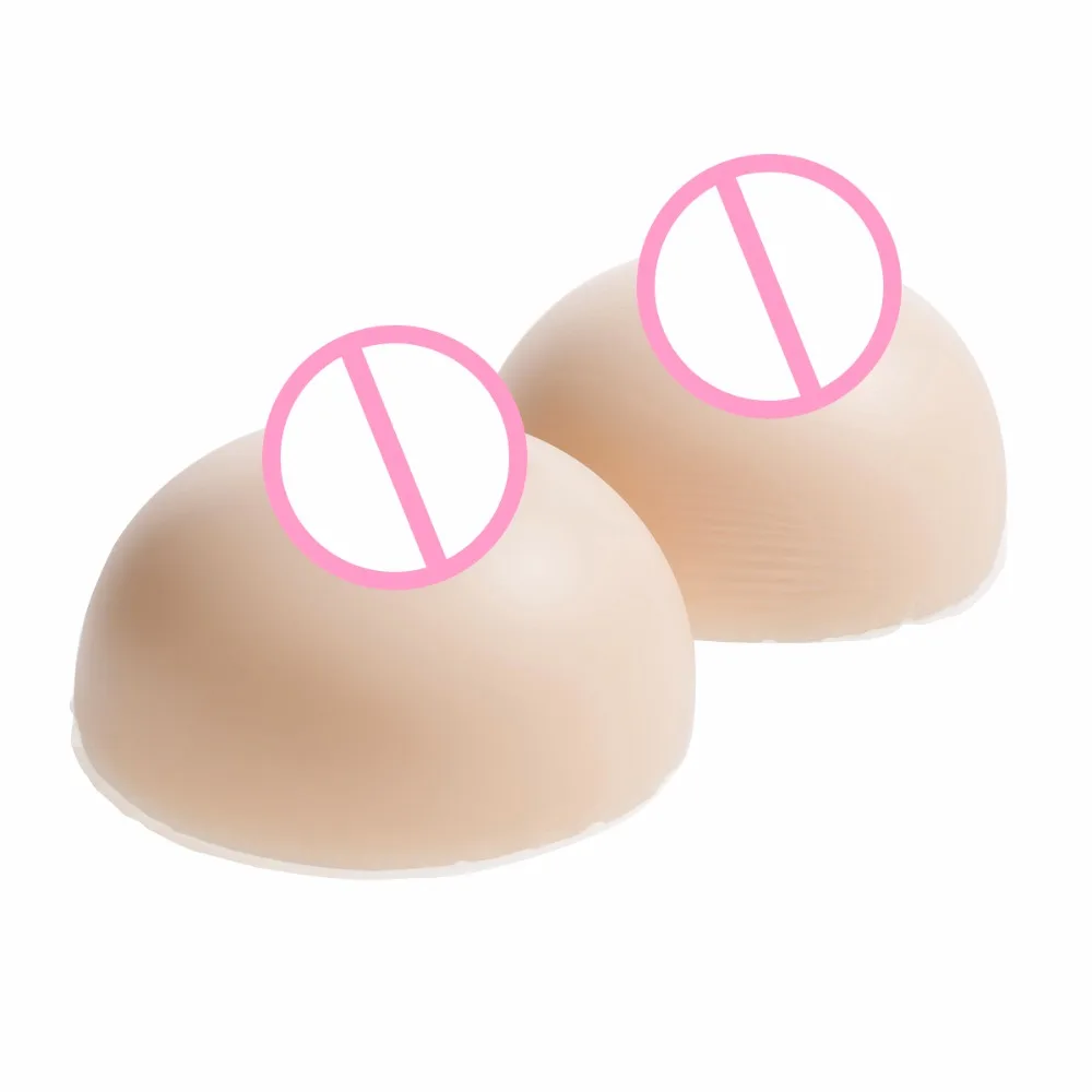 1 (1)