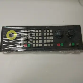 6FC5303-0AF22-0AA1 6FC5 303-0AF22-0AA1 used in good condition