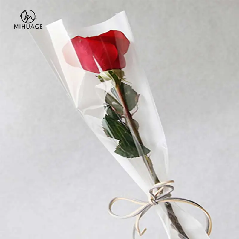 MiHuaGe Flowers Paper Packing Wrapping For Festive Wedding Gift Wrap Copy Wedding Festival Tissue Paper Packing Flowers Decor
MiHuaGe Flowers Paper Packing Wrapping For Festive Wedding Gift Wrap Copy Wedding Festival Tissue Paper Packing Flowers Decor