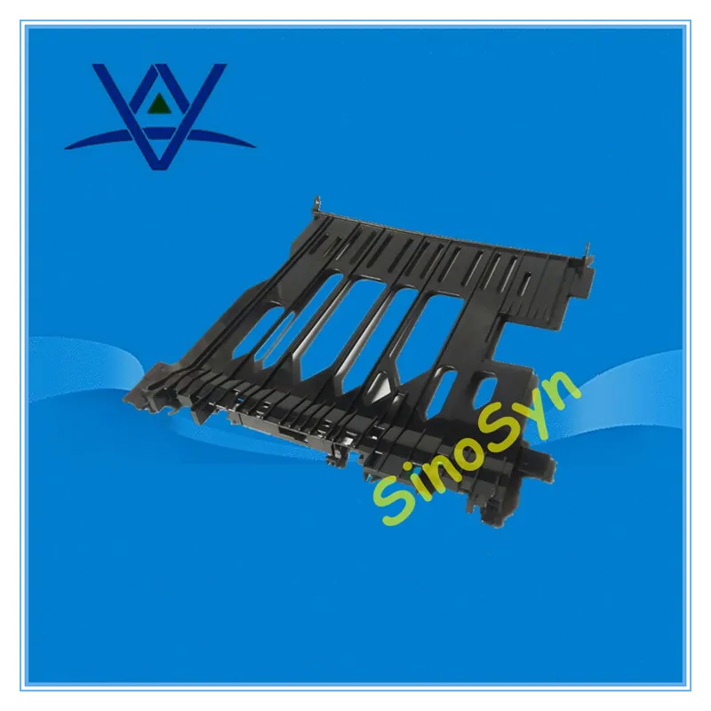 RC4-3245/ RM2-5405-000CN for HP M402 /M403 /403DN /M426 /M427 Rear Door Assembly DUPLEX Only
RC4-3245/ RM2-5405-000CN for HP M402 /M403 /403DN /M426 /M427 Rear Door Assembly DUPLEX Only