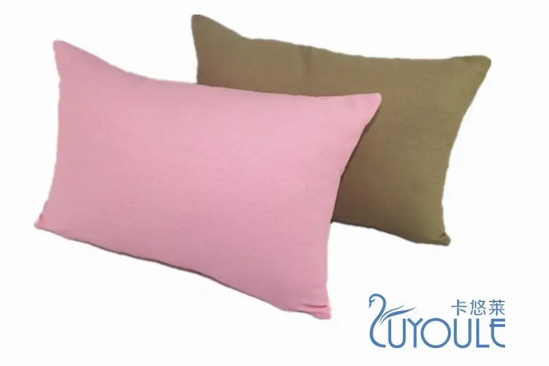 Free Shipping custom 30X45cm 35X50cm 40X60cm 55X55cm 45X60cm LInen/Rayon Plain Dyed cushion cover HT-LRDC-01-L 
Free Shipping custom 30X45cm 35X50cm 40X60cm 55X55cm 45X60cm LInen/Rayon Plain Dyed cushion cover HT-LRDC-01-L