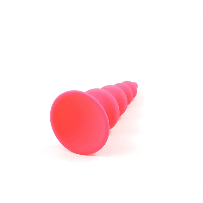 67 - MLC70419351_20170419115651257