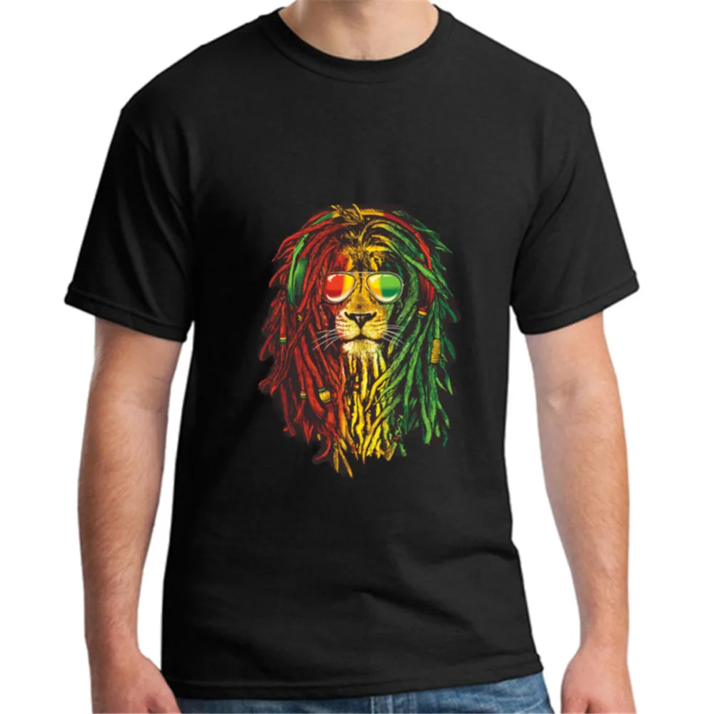 Rasta Vibe t shirt rastafarian Cotton T-Shirt Men 2018 Men Male Hip Hop Streetwear Tops Short Sleeved Tee tshirt pennywise geek
Rasta Vibe t shirt rastafarian Cotton T-Shirt Men 2018 Men Male Hip Hop Streetwear Tops Short Sleeved Tee tshirt pennywise geek