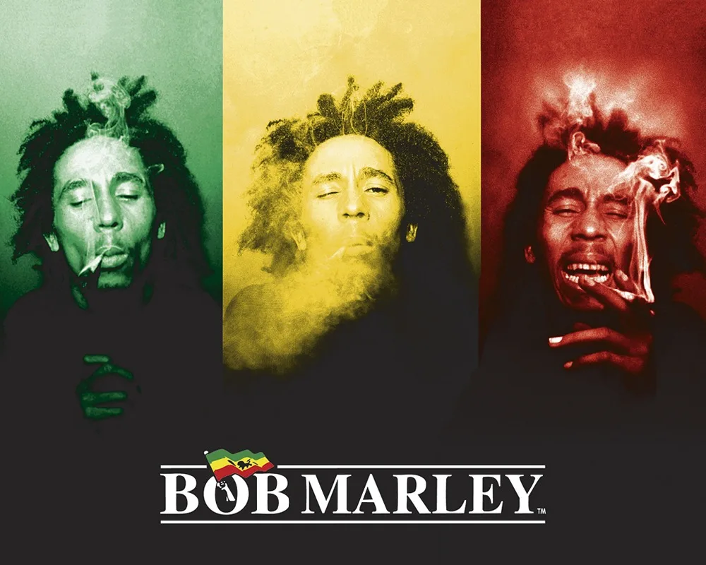 Canvas Poster Silk Fabric BOB MARLEY - FLAG (EM-2-102) Custom HD Home Decor Retro Classic Vintage
Canvas Poster Silk Fabric BOB MARLEY - FLAG (EM-2-102) Custom HD Home Decor Retro Classic Vintage