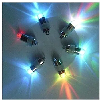 20pcs*MINI led party Lights for lanterns balloon light floral mini LED lights for wedding party glass vases home party lights
20pcs*MINI led party Lights for lanterns balloon light floral mini LED lights for wedding party glass vases home party lights